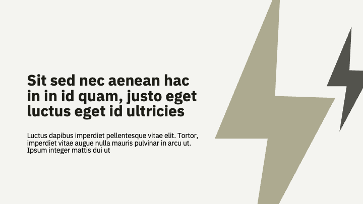 Spark Pulse Beige Dynamic slide 2